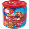 Erdnüsse
