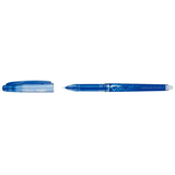 Artikelbild 1 für PILOT FRIXION point Tintenroller 0,3 mm, Schreibfarbe: blau, 1 St., Artikelnummer 774216