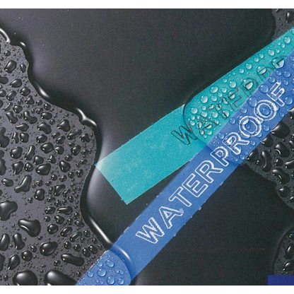 Artikelbild 6 für brother P-touch H100LB Beschriftungsgerät blau, Artikelnummer 372305