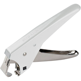 Artikelbild 1 für sax design Entklammerer Skre-Klick grau, Artikelnummer 891503