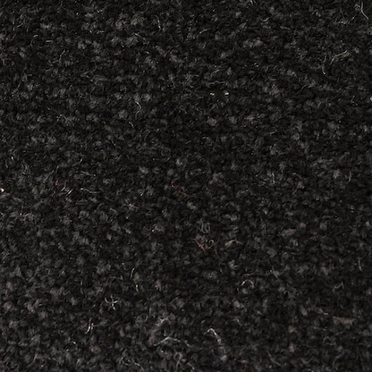 Artikelbild 4 für Mercury Fußmatte Alpha schwarz 90,0 x 150,0 cm, Artikelnummer 200609