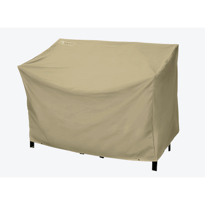 Artikelbild für tepro Gartenmöbel-Abdeckung 130,0 x 80,0 x 80,0 cm, Artikelnummer 328837