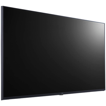 Artikelbild 2 für LG 43UL3J-M UHD-Display, schwarz, 108,0 cm (43,0 Zoll), Artikelnummer 537867