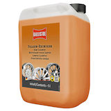 Artikelbild 1 für BALLISTOL Felgenreiniger 5 l, Artikelnummer 288421