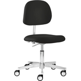 Artikelbild 1 für Mayer Arbeitsdrehstuhl myXPERT schwarz, Artikelnummer 829301