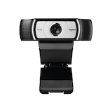 Artikelbild 1 für Logitech C930e Webcam schwarz, Artikelnummer 179224
