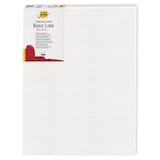 Artikelbild 1 für KREUL Keilrahmen rechteckig weiß 30,0 x 70,0 cm, 1 St., Artikelnummer 537714