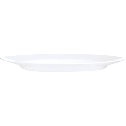 Artikelbild 3 für ARCOROC Teller Everyday White weiß Ø 26,5 cm, 6 St., Artikelnummer 977557