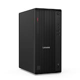 Artikelbild 1 für Lenovo ThinkCentre M90t Gen 6 12YS000XGE PC, Artikelnummer 697462