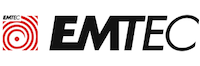 EMTEC