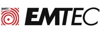 EMTEC