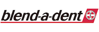 blend-a-dent
