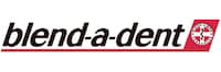 blend-a-dent