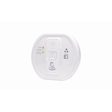 Artikelbild 1 für Ei Electronics Ei208iW Kohlenmonoxidmelder, 1 St., Artikelnummer 818810