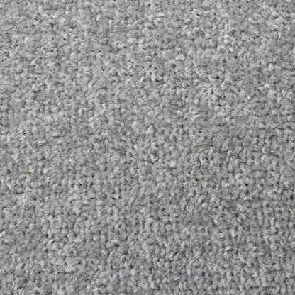 Artikelbild 3 für Mercury Fußmatte Alpha hellgrau 90,0 x 150,0 cm, Artikelnummer 200669