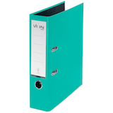 Artikelbild 1 für VON LEITZ Ordner mint Karton 8,0 cm DIN A4, 1 St., Artikelnummer 669889