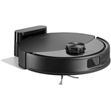 Artikelbild 1 für Roborock Q10 VF Saugroboter, Artikelnummer 689477