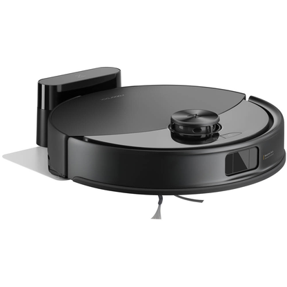 Artikelbild für Roborock Q10 VF Saugroboter, Artikelnummer 689477