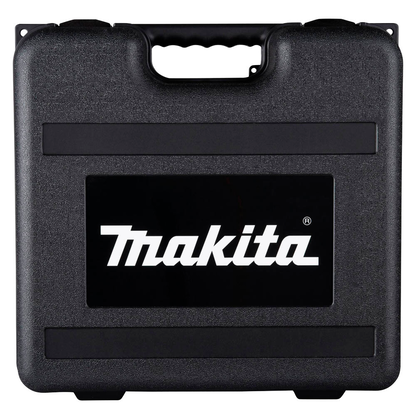 Artikelbild 18 für makita SKR200Z Rotationslaser, Artikelnummer 307617