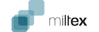 miltex