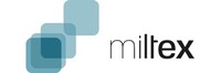 miltex