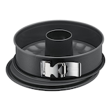 Artikelbild 1 für KAISER Springform La Forme Plus 3201004072 Ø 28,0 cm, 1 St., Artikelnummer 967815