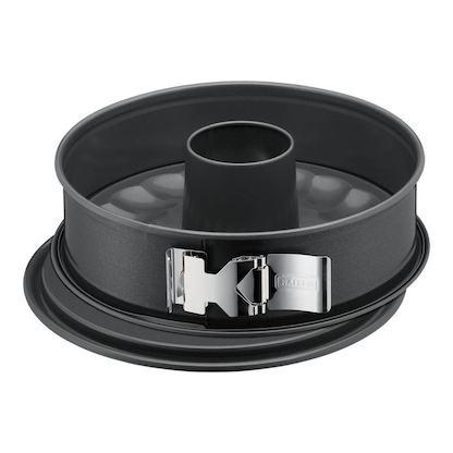 Artikelbild für KAISER Springform La Forme Plus 3201004072 Ø 28,0 cm, 1 St., Artikelnummer 967815