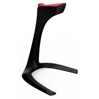 Artikelbild 3 für speedlink Kopfhörerständer EXCEDO schwarz, rot für Kopfhörer, Tischständer, Artikelnummer 494821