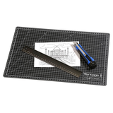 Artikelbild 1 für Vantage Schneidematte, Artikelnummer 143796