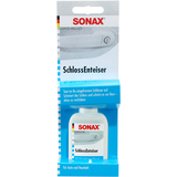 Artikelbild 1 für SONAX Türschlossenteiser 50 ml, Artikelnummer 158149