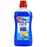 Artikelbild 1 für GUT&GÜNSTIG Bergfrische Allzweckreiniger 1,5 l, Artikelnummer 766227