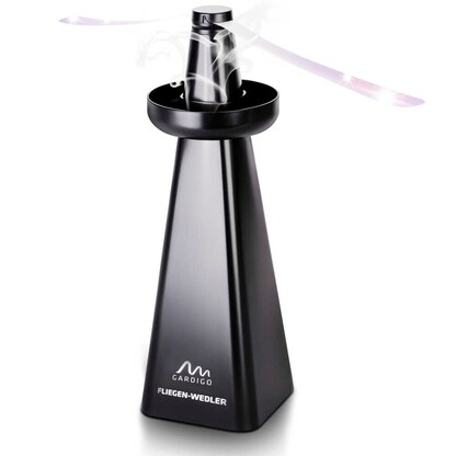 Artikelbild für GARDIGO Fliegenwedler, Artikelnummer 796898