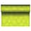 limonengrün