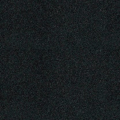 Artikelbild 18 für folia Moosgummi Basic sortier mehrfarbig 10 Blatt, Artikelnummer 263911