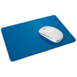 Artikelbild 1 für Fellowes Mousepad blau, Artikelnummer 741682