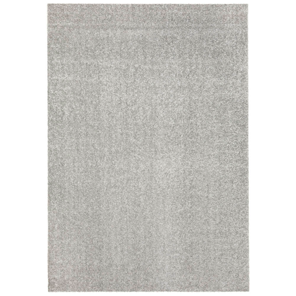 Artikelbild für meet powered by PAPERFLOW Teppich DOLCE grau 120,0 x 170,0 cm, Artikelnummer 140824