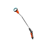 Artikelbild 1 für GARDENA Gießstab Classic, Artikelnummer 204764