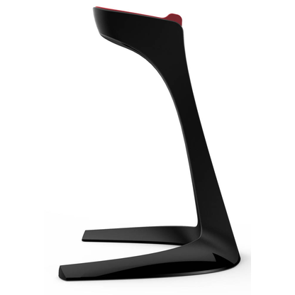 Artikelbild 4 für speedlink Kopfhörerständer EXCEDO schwarz, rot für Kopfhörer, Tischständer, Artikelnummer 494821