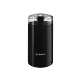 Artikelbild 1 für BOSCH TSM6A013B elektronische Kaffeemühle schwarz 180 W, Artikelnummer 631337