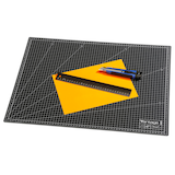 Artikelbild 1 für Vantage Schneidematte, Artikelnummer 143857