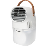 Artikelbild 1 für Steba AW 6M Luftreiniger weiß 6 W, Artikelnummer 322509