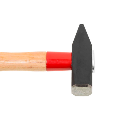 Artikelbild 3 für GEDORE Schlosserhammer 1000 g Kopf: Stahl geschmiedet, Artikelnummer 334009