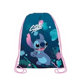 Artikelbild 1 für CoolPack Turnbeutel Kunststoff blau, rosa, Artikelnummer 365922