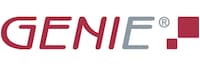 GENIE