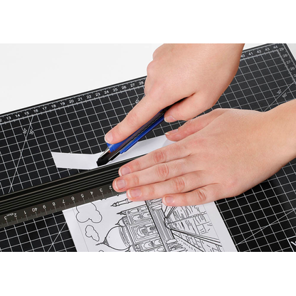 Artikelbild 4 für Vantage Schneidematte, Artikelnummer 143796