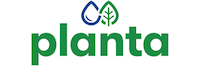 planta