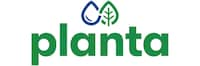 planta