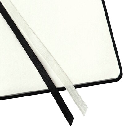 Artikelbild 9 für SIGEL Buchkalender Conceptum Juli 2025 - Dezember 2026 schwarz, 1 St., Artikelnummer 568417