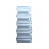 Artikelbild 1 für LMG Luftpolsterkissen-Folie für Luftpolstermaschinen 300,0 m x 20,0 cm, 1 Rolle, Artikelnummer 576047