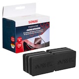 Artikelbild 1 für SONAX Applikationsschwamm, 6 St., Artikelnummer 654933